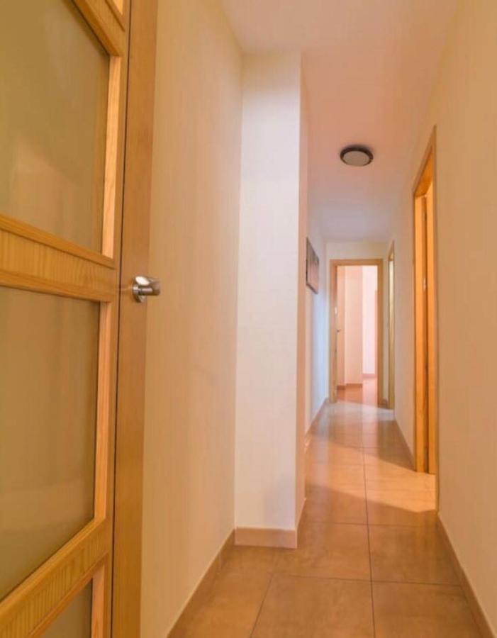 Calle Cuesta Apartment - Near Beach Fuengirola Bagian luar foto